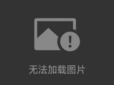 日本Fkk時分比例式溶解氧指示調節儀